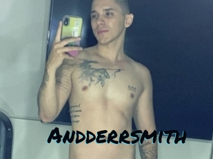 Andderrsmith