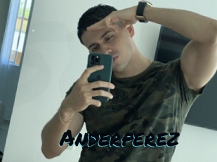 Anderperez