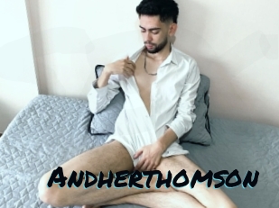 Andherthomson