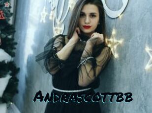 Andrascottbb