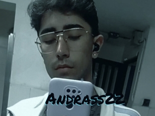 Andrass22