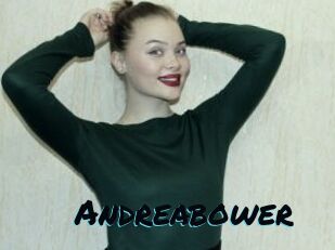 Andreabower