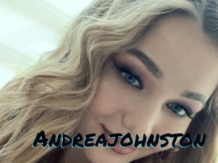 Andreajohnston