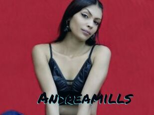 Andreamills