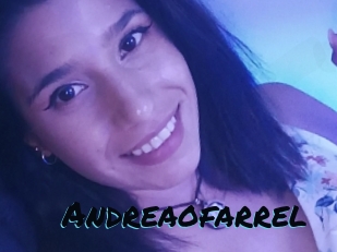 Andreaofarrel