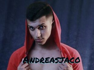 Andreasjaco