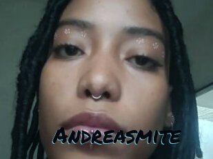 Andreasmite