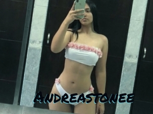 Andreastonee