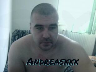 Andreasxxx