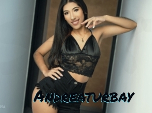 Andreaturbay