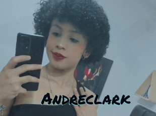 Andreclark