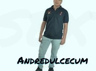 Andredulcecum