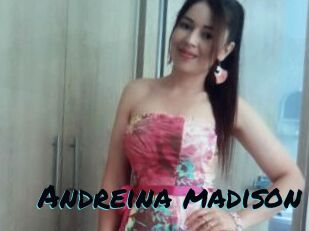 Andreina_madison