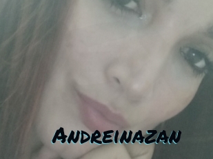 Andreinazan