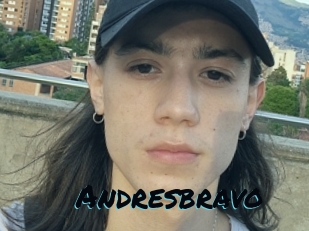 Andresbravo