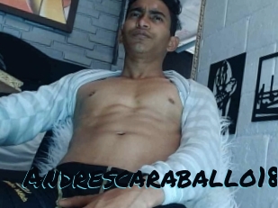 Andrescaraballo18