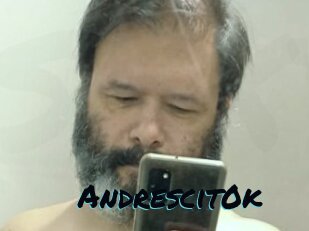Andrescit0k