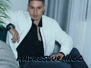 Andresdurango