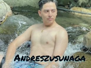 Andreszusunaga