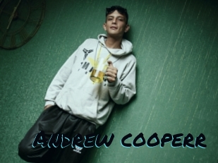 Andrew_cooperr