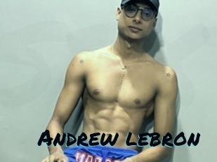 Andrew_lebron