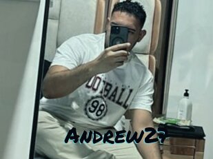 Andrew27