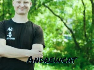 Andrewcat