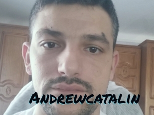 Andrewcatalin