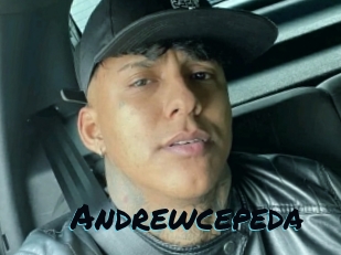 Andrewcepeda