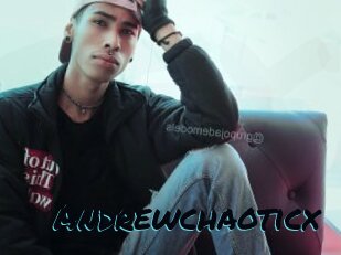 Andrewchaoticx