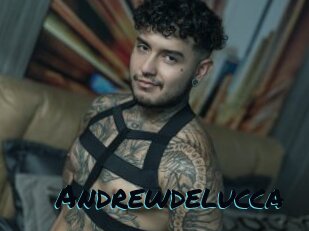 Andrewdelucca