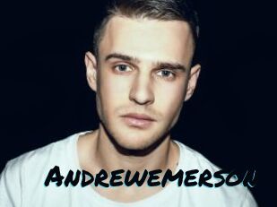 Andrewemerson