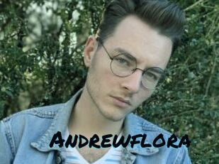 Andrewflora