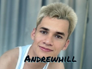 Andrewhill