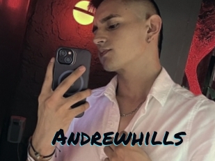 Andrewhills