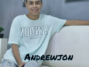 Andrewjon