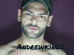 Andrewkinge