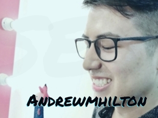 Andrewmhilton