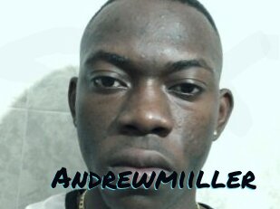 Andrewmiiller