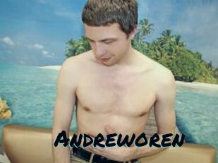 Andreworen