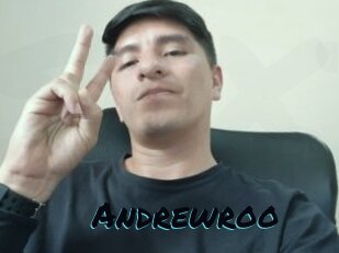 Andrewroo