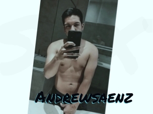 Andrewsaenz