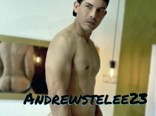 Andrewstelee23