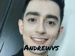 Andrewvs