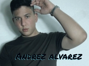 Andrez_alvarez