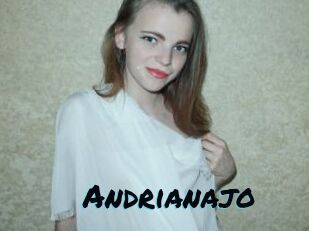 Andrianajo