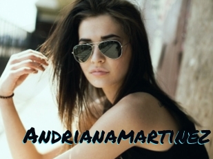 Andrianamartinez