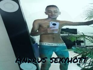 Andrus_sexyhott