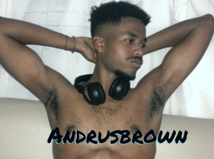 Andrusbrown