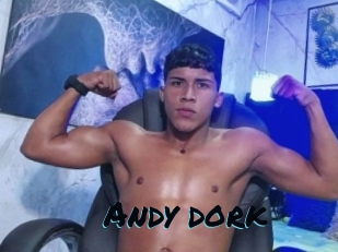 Andy_dork